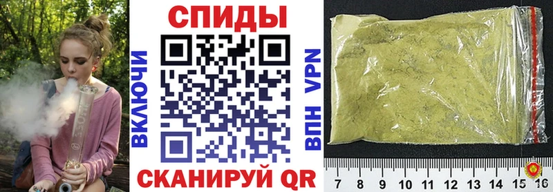ОМГ ОМГ как зайти  мориарти как зайти  Бутират оксана  Усть-Лабинск 