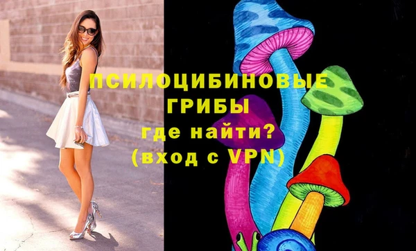 каннабис Баксан